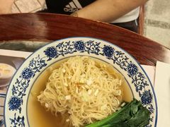 -中国大酒店·食街