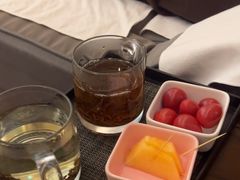 -水墨澜渟足道·SPA·传统(四望亭东关街店)