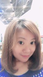 点击看大图 -Hair ART造型沙龙
