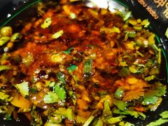 -呷哺呷哺(砂之船奥莱店)