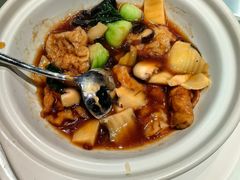 -廊亦舫Lang Yi Fang Restaurant(金桥店)