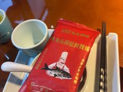 -魏铭鱼头捞饭(晋阳路店)