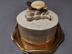-布歌东京(德基BHG店)