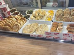 -好适口(西二旗店)