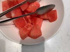 -豪客来牛排(开元盛世广场店)