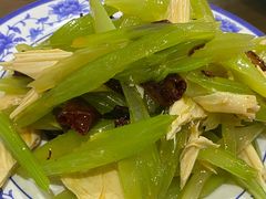 -老爆肚满五香烧牛羊肉