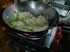-淮南牛肉汤(荣巷店)