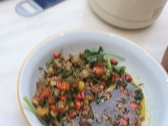-寻乡迹· 湖南家宴(竹坑店)