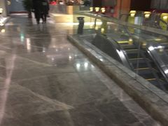 -海洋之星休闲汗蒸浴场
