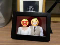 -bobo高端证件照工作室(三元桥店)