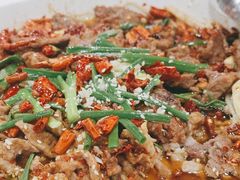 -邱大妈水煮(龙山店)