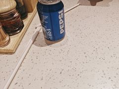 -味千拉面(光启城时尚购物中心店)