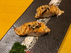 -三匠寿司屋(吾悦广场店)