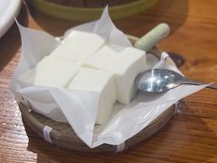 -澳门陈光记烧味饭店(南京德基广场店)