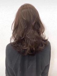 -TOP HAIR SALON
