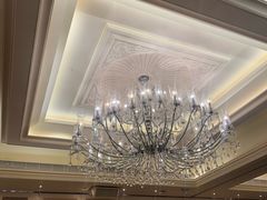 -美心皇宫(屯门大会堂店)