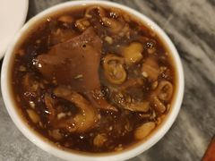 炒肝-天兴居(鲜鱼口街店)