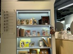 -海马体照相馆(深圳万象天地店)