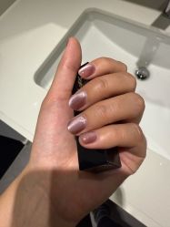 -Beauty你今天真好看·美甲美睫