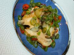 -晟永興(三里屯店)