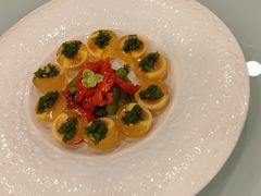 -海景壹号大酒店(滨湖店)