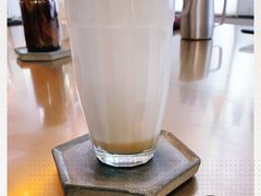 -铁手珈琲制造局metalhands(望京店)
