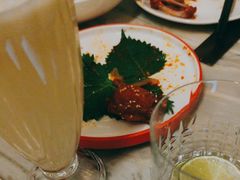 -浅深(世茂滨江精品店)