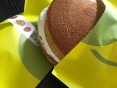 -泽田本家·铜锣烧(美罗城店)