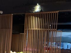 -山之屋炭火烧肉·生啤畅饮(大朗万科中央公园店)