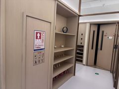 -脊美正骨·推拿·整脊(KKmall京基100店)