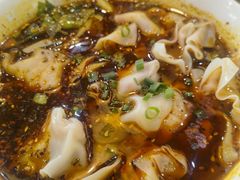 -牛王庙(龙华花园店)