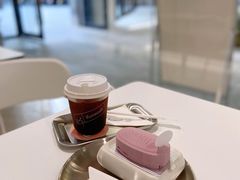 -爱欢洗ifunwash(北辰店)