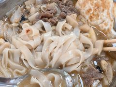 -舒记粉店(七星路店)