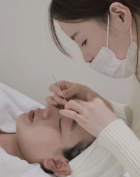-春田皮肤管理中心品牌旗舰店