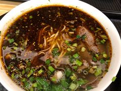 -七里西关中式简餐(苏州中心店)