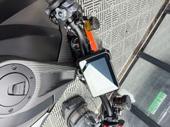 -XPEL旗舰店·汽车贴膜·隐形车衣·改色贴膜