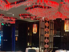 -悦江(梅奔中心店)