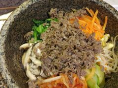 -三代烤肉(保利广场店)