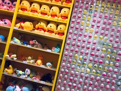 -KKV(深圳宏发大仟里店)