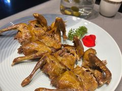 -魏公馆(昆太路店)