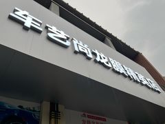 -车艺佳龙膜隐形车衣汽车贴膜(宝山丰宝店)