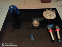 -大溪地量贩KTV(合肥1912店)