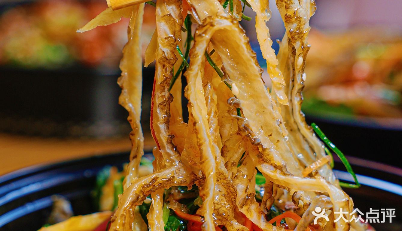 来顺德旅游怎么能不吃顺德地道小吃呢！