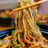 来顺德旅游怎么能不吃顺德地道小吃呢！