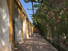 -艾提尕尔清真寺