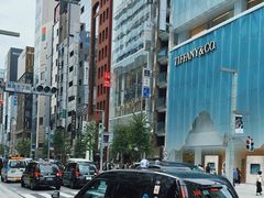 -优衣库(银座店)