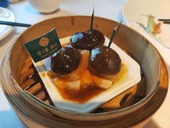 -珍之宝御品·寻味顺德(容桂渔人码头店)