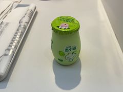 -一只酸奶牛(时代天街A馆店)