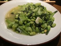 -大唐高老庄(红旗路店)