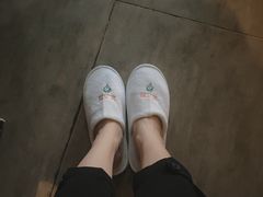 -端艾堂·SPA·艾灸(鸳鸯006店)